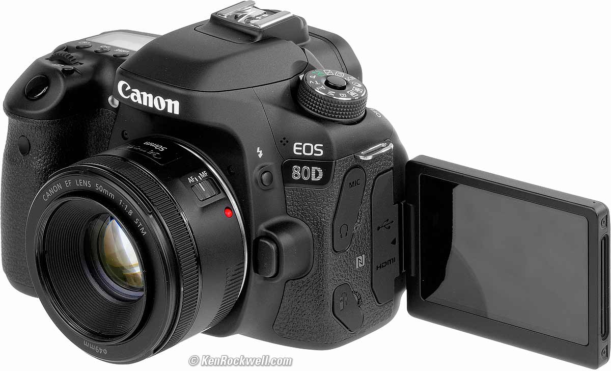 Canon 80d. Canon 600d 80d 5d. Canon 80d body. Зеркальный фотоаппарат Canon 80в. Canon 80.