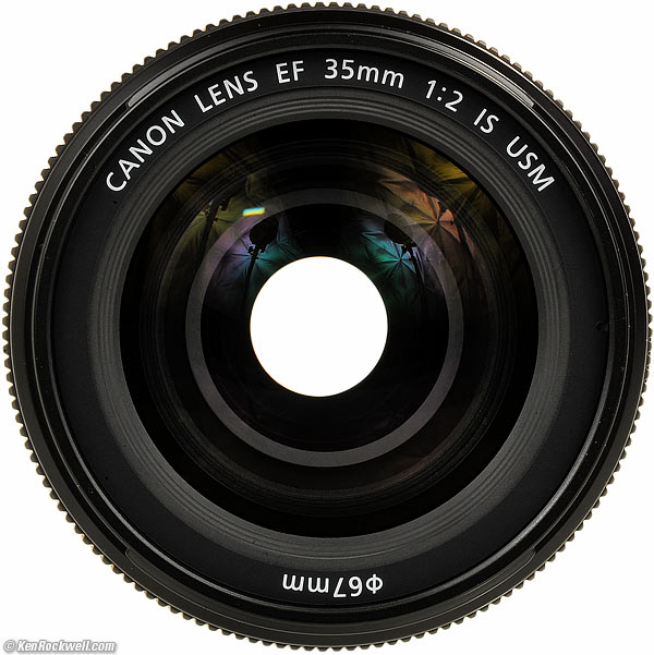File:35mm Lens Size Comparison (3579013230).jpg - Wikimedia Commons