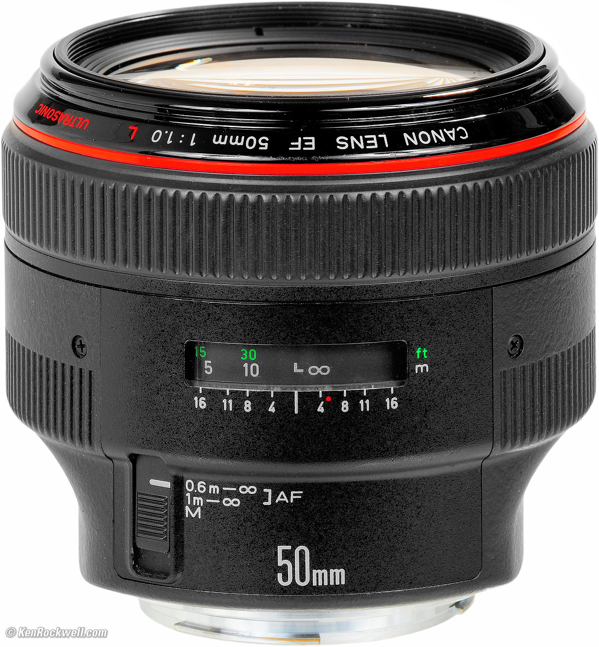 Canon 50mm 1.8 LTM - mainly at night - Photo Thinking - Lens Review
