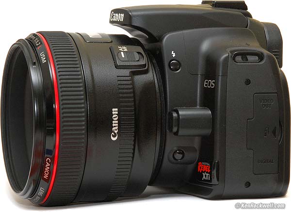 新作SALE】 Canon - Canon EF 50mm f1.2の通販 by zusi36'｜キヤノン ...