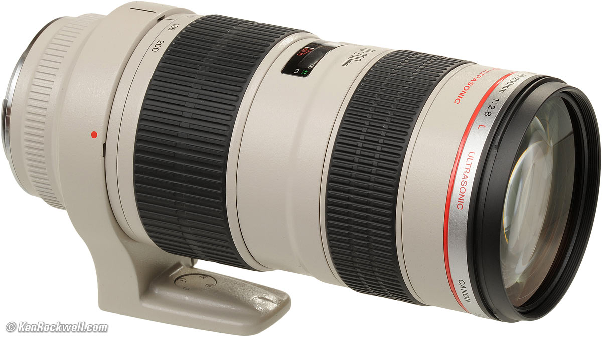新品超激得 Canon - CANON EF70-200 F2.8 L USMの通販 by 石's shop ...