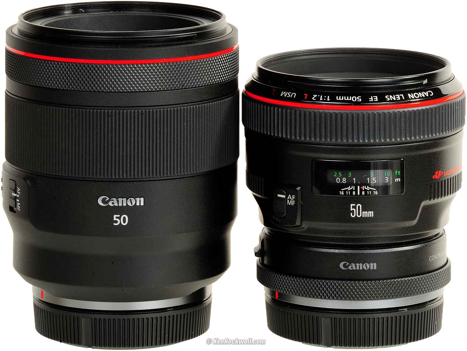 Canon EF50F1.8 2 単焦点 50mm+inforsante.fr
