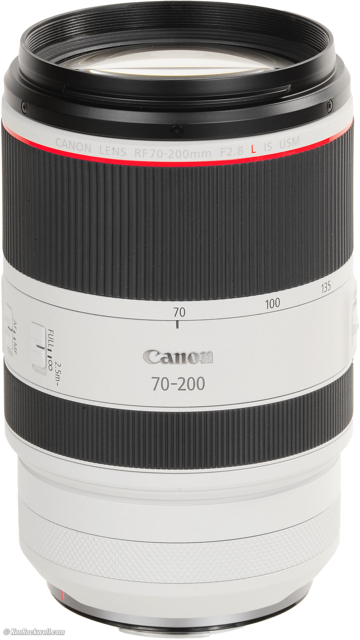 公式価格の対象 EOS 5DⅣ EF70-200 F2.8Ⅱ＋128GCF デジタルカメラ