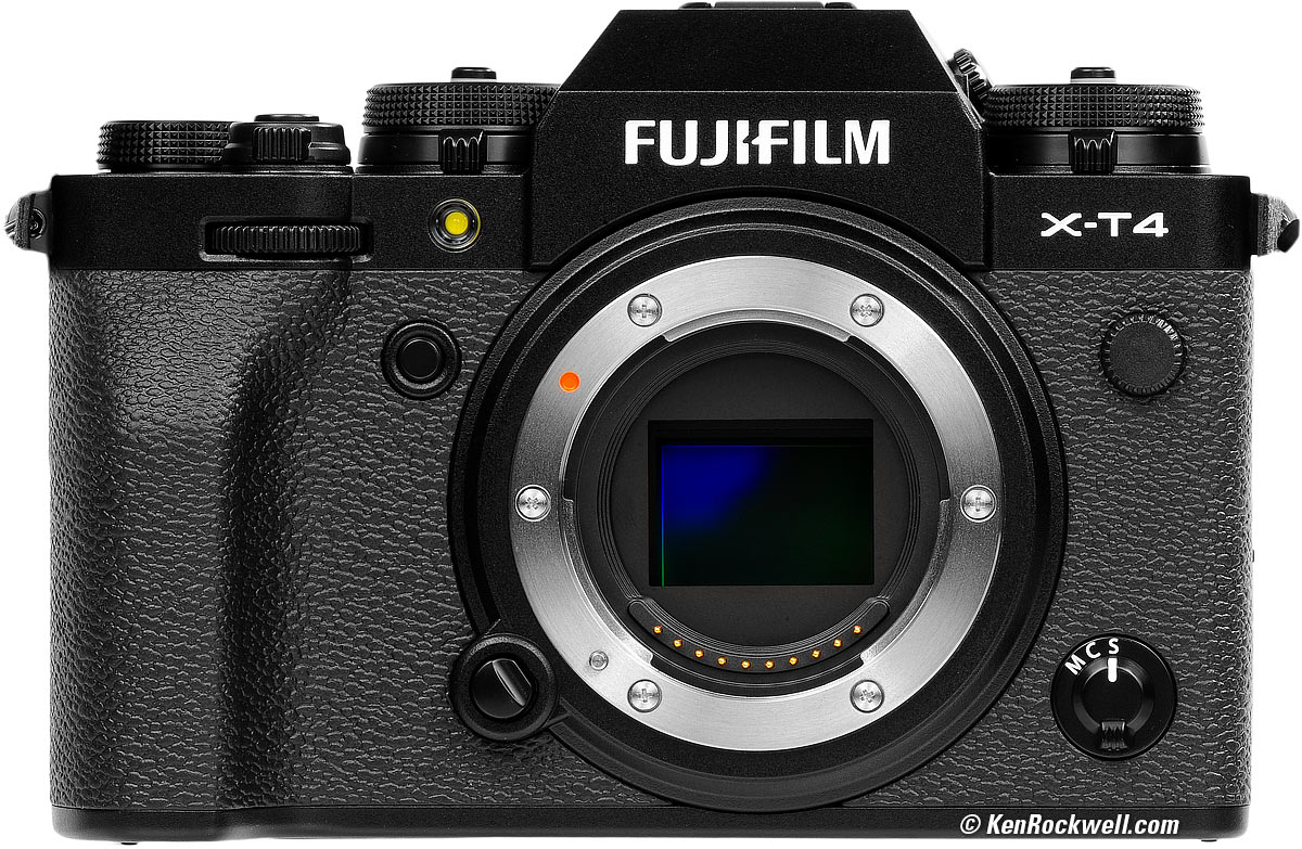 Fujifilm support. Fujifilm x-t4. Fujifilm xt4 Silver. Fujifilm xt4. Fujifilm xt4 body.