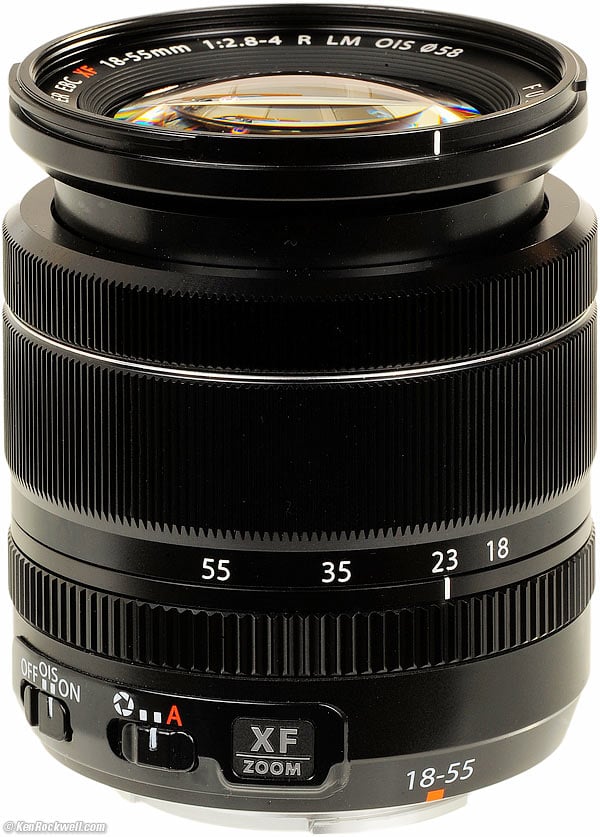 https://kenrockwell.com/fuji/x-mount-lenses/18-55mm/D3S_9330-0600.jpg