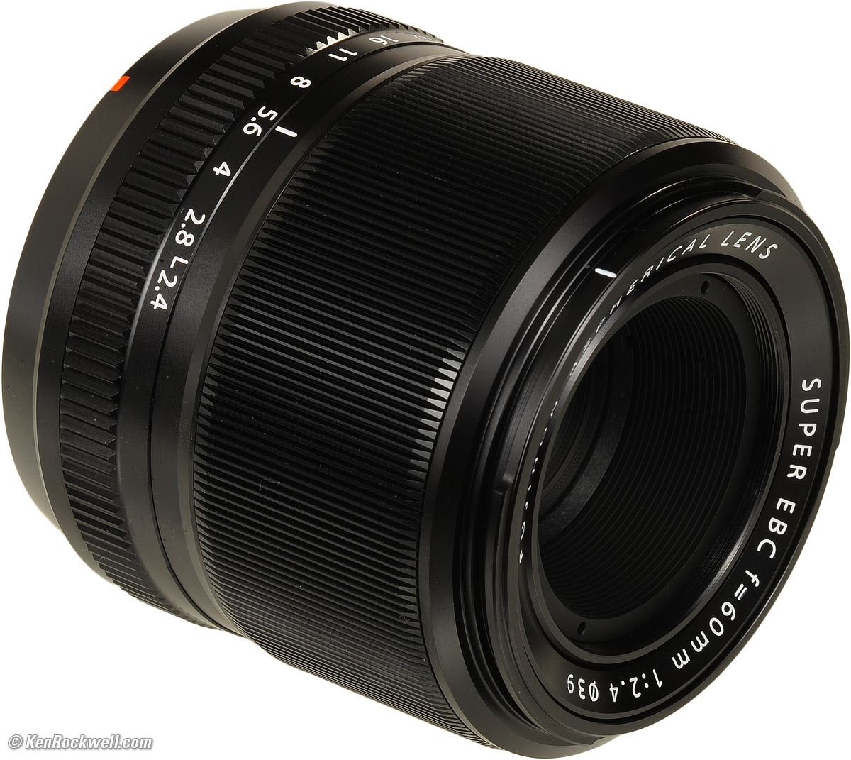 カメラ富士フイルム XF 60mm f2.4 Macro 美品 - レンズ(単焦点)