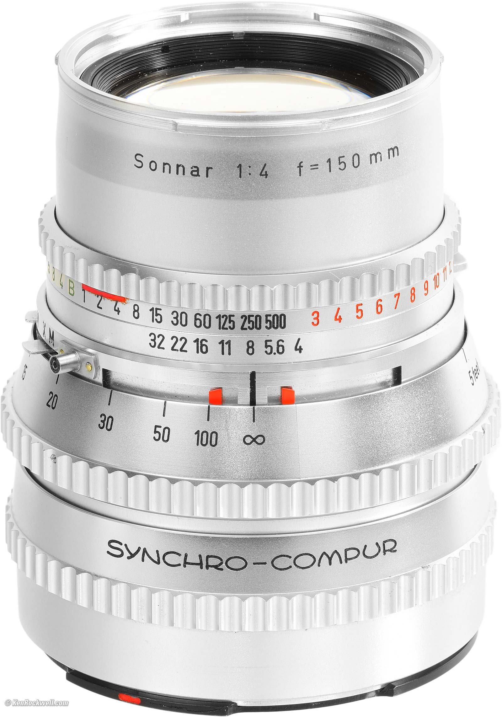 Sonnar 4/150 T* Carl Zeiss ハッセル レンズ p4.org