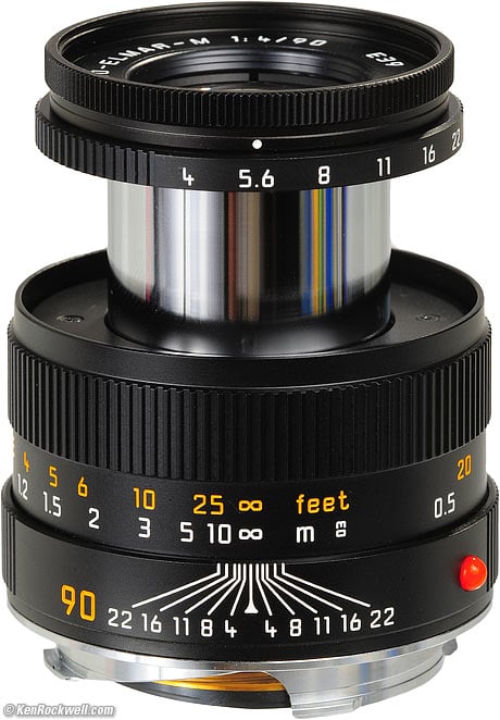 filter lens compatible with sony 90mm macro