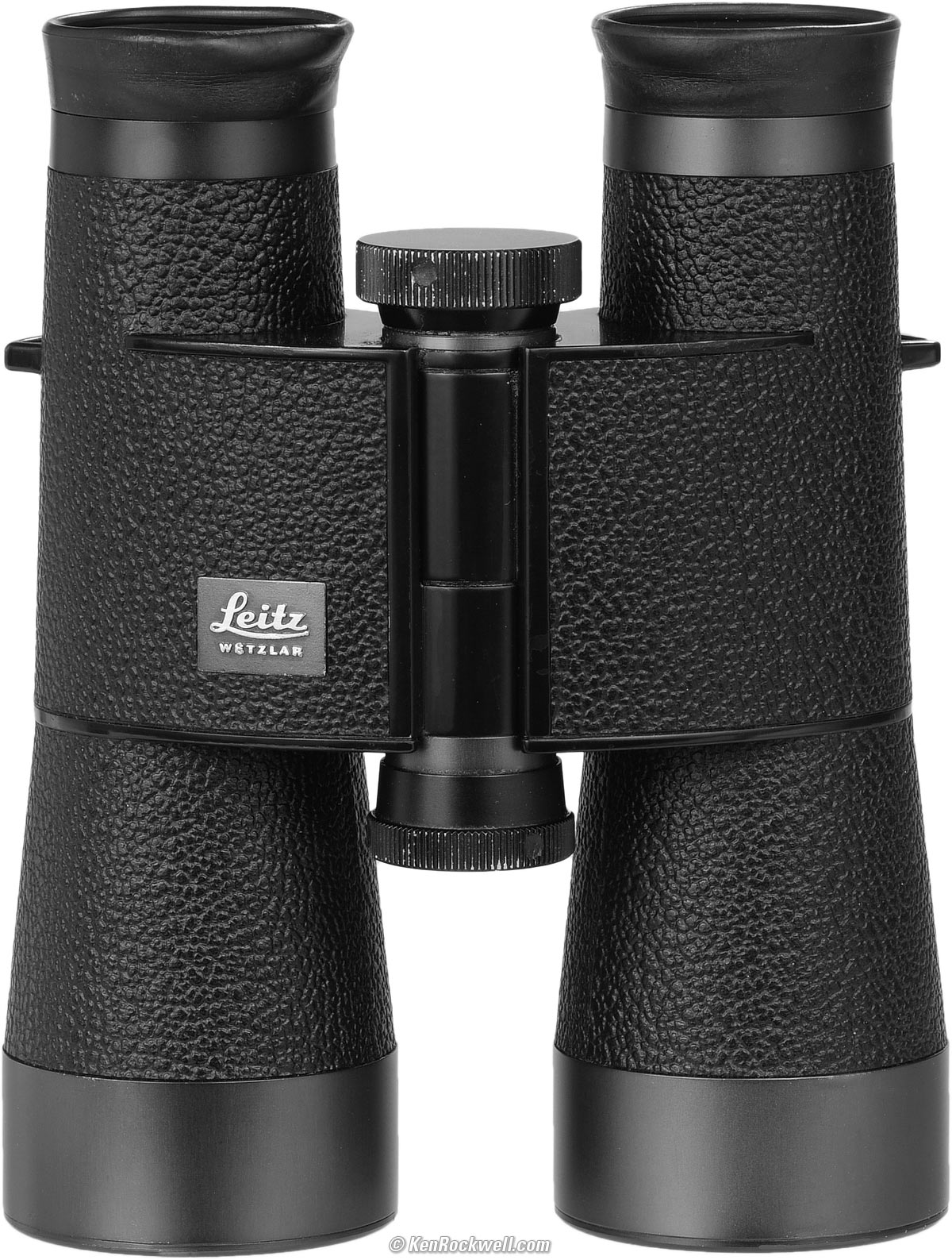 production number leitz binoculars