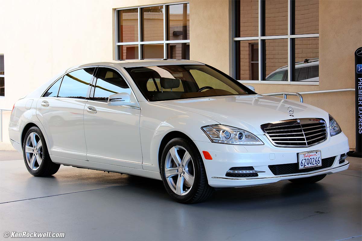 Mercedes-Benz C 320 W203 specs, 0-60, quarter mile 