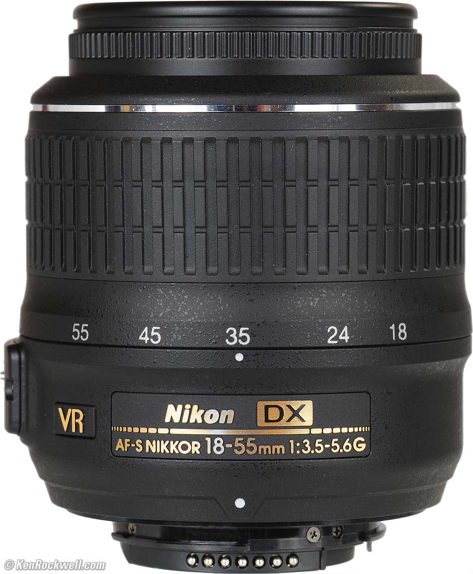 1 18 55. Nikon 18-55 VR. Объектив Nikon 18 55 VR. Nikkor 18-55mm. Nikon 18 55mm VR 1.