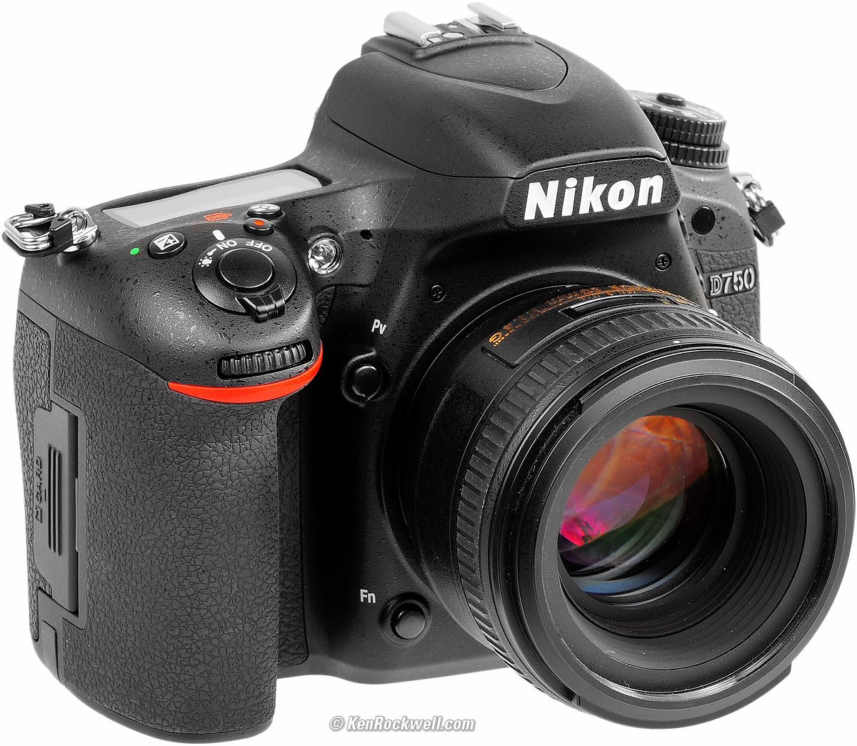 Nikon D750 AF NIKKOR 50mm F1.8】 | nate-hospital.com Nikon D750 AF NIKKOR 50mm F1.8】 | nate-hospital.com