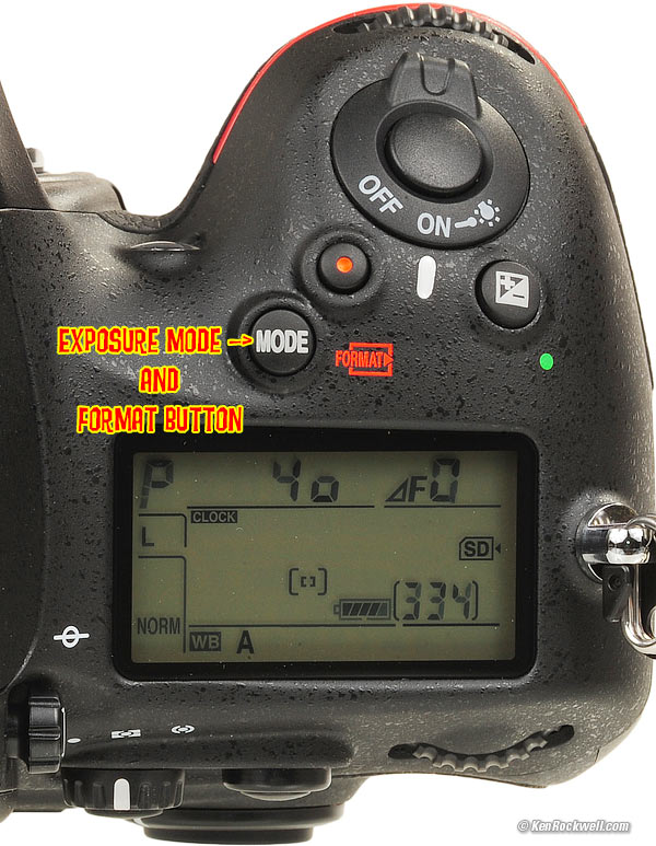 nikon d800 white balance settings