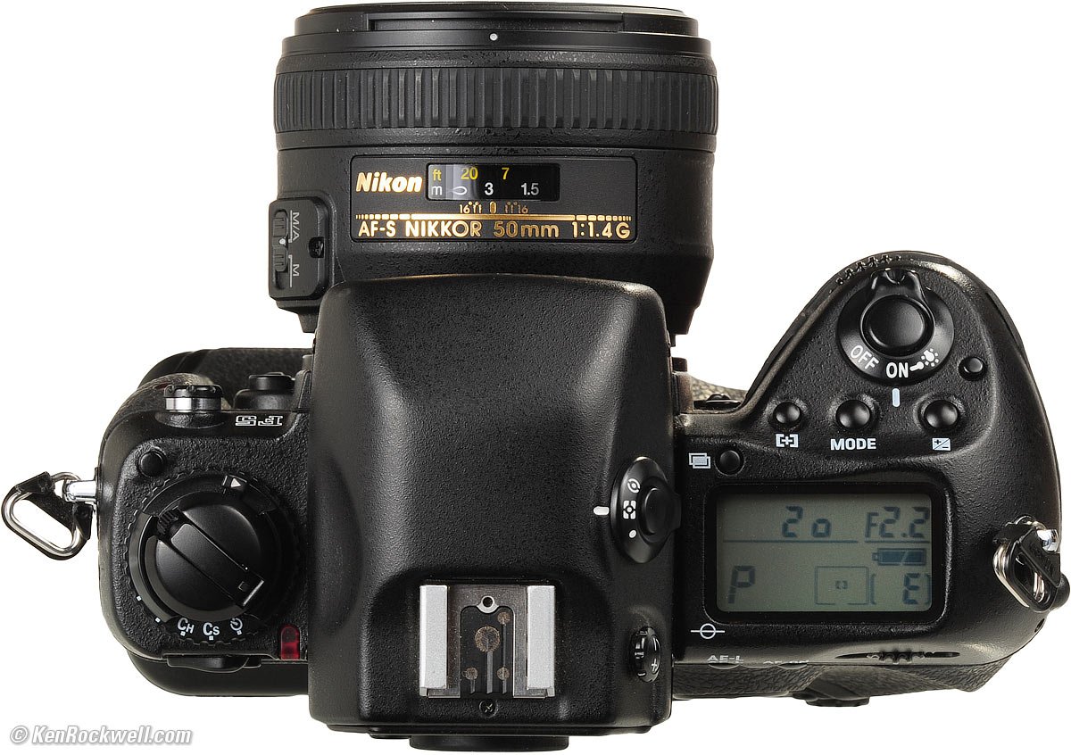 公式セールサイト nikon F5 - カメラ