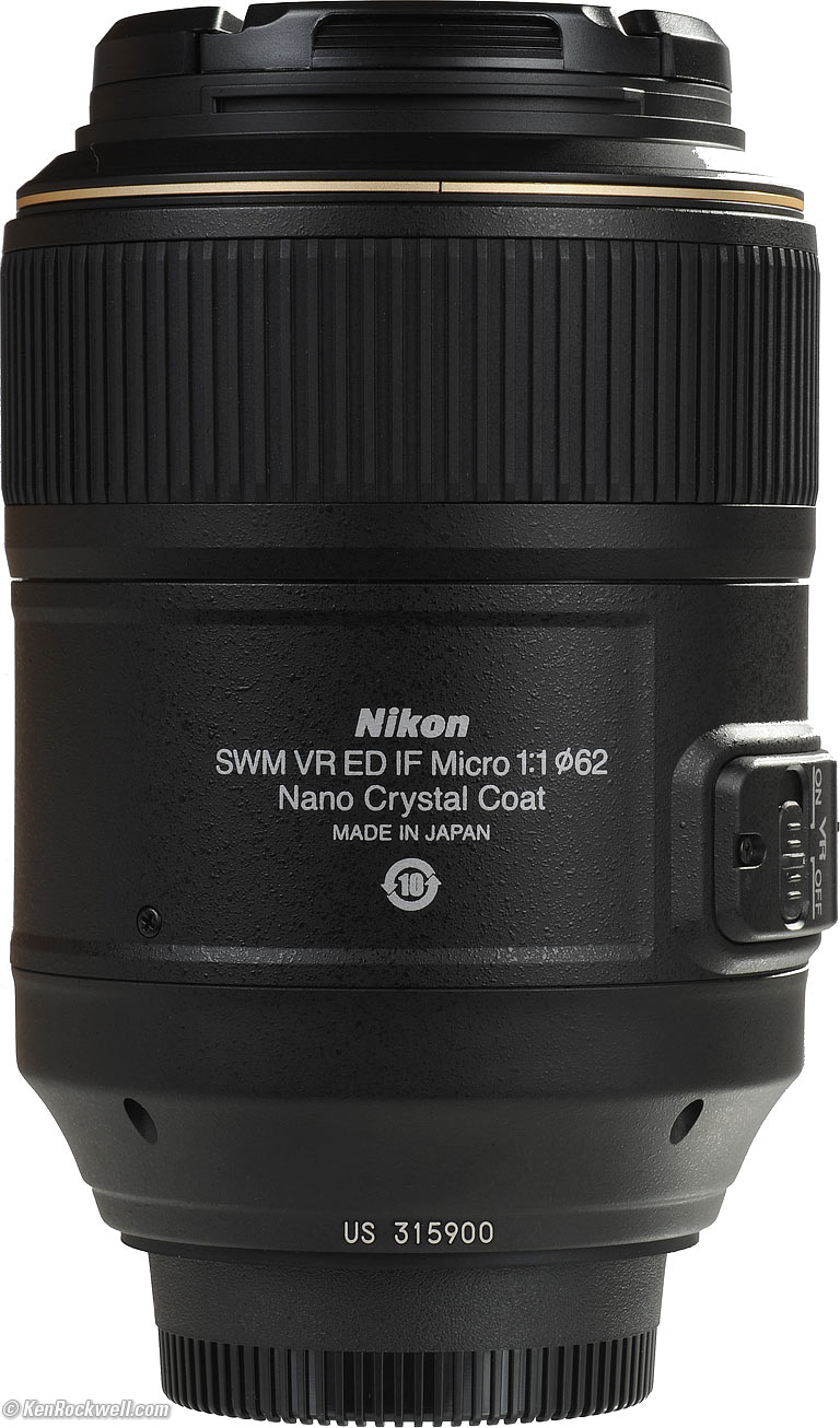 Vr micro. Nikon 105mm f/2.8g af-s VR Micro. Nikon af-s VR 105mm f/2.8g if-ed. Nikon Micro 105mm f 2.8. Af-s Nikkor 105 mm f/2.8g Micro VR if-ed.