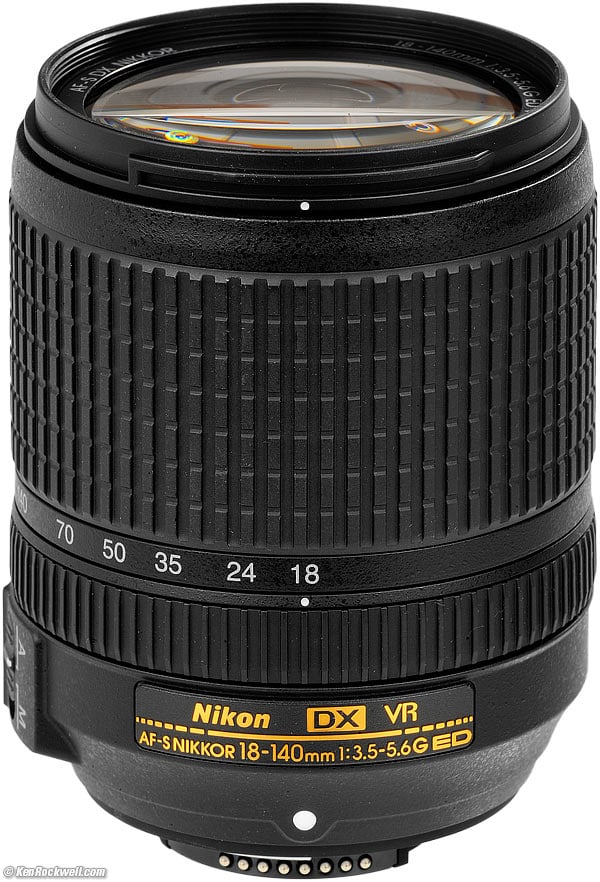 18-140mm review