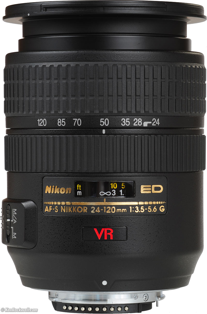 Nikon 24 1mm F 3 5 5 6 Vr 03 10