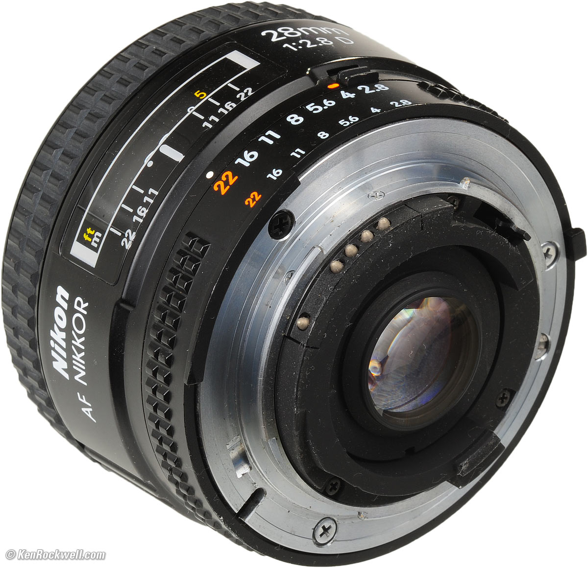 Nikon 28 f 2.8. Nikkor 28 2.8. Объектив Nikon e 28mm. Nikkor 28mm f/2.8. Nikon z 28 2.8.