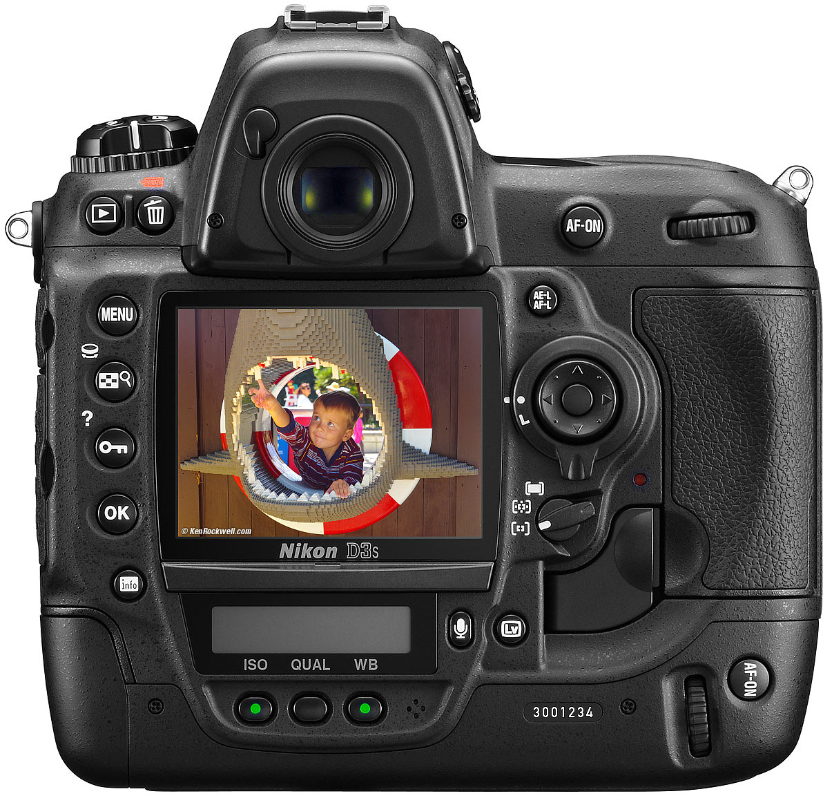 D 5 d 5 5 2d 1. Nikon d3s. Nikon d3 2007. 3d icon.