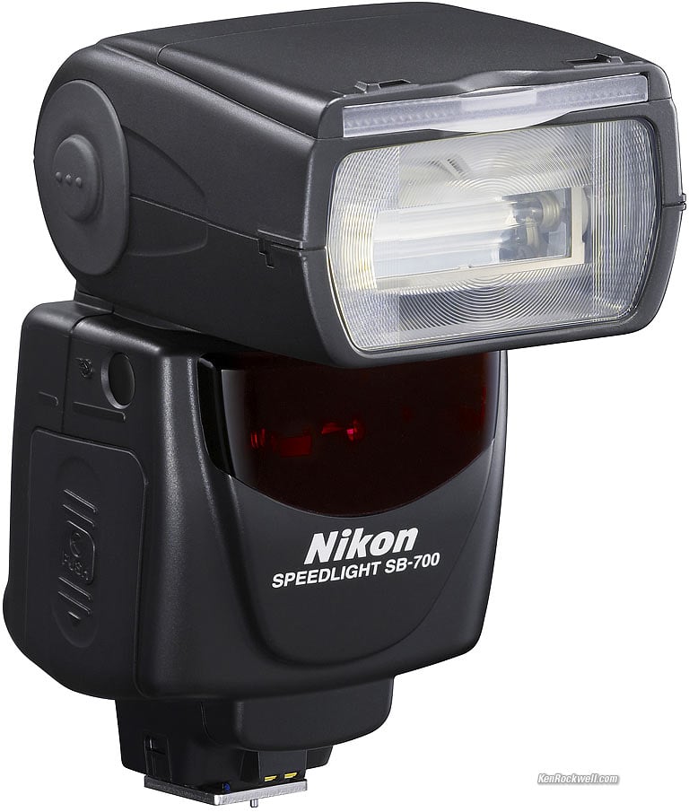トラディショナルウェザーウエア B391 Nikon ニコン スピードライト SB