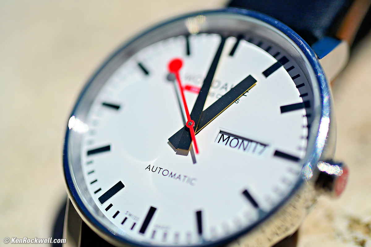 Nikon Z 35mm f/1.7 Macro DX Spherochromatism sample image