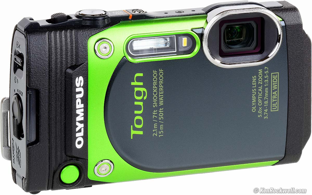 2023限定セール】 OLYMPUS tg870 tough870 防水カメラ rNPYO