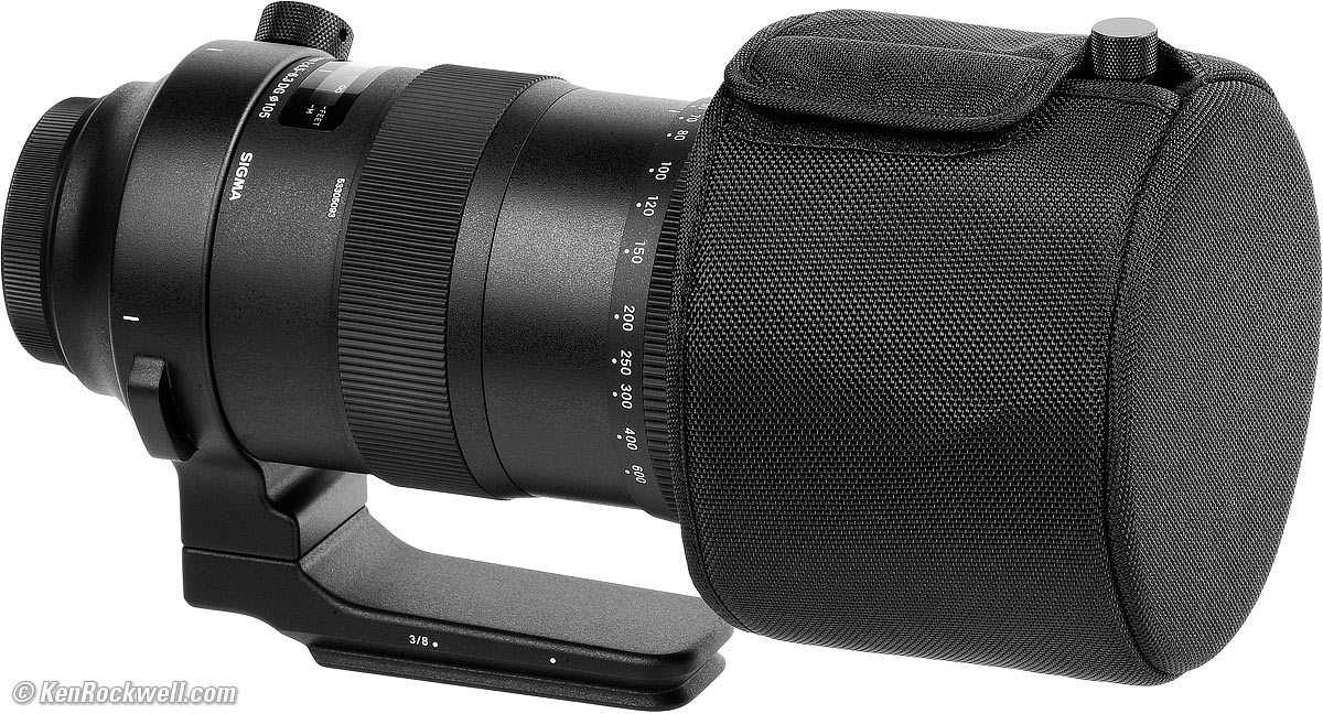 Sigma 60 600mm. Sigma af 60-600mm f/4.5-6.3 DG os HSM Sports Canon EF. Sigma 60-600.