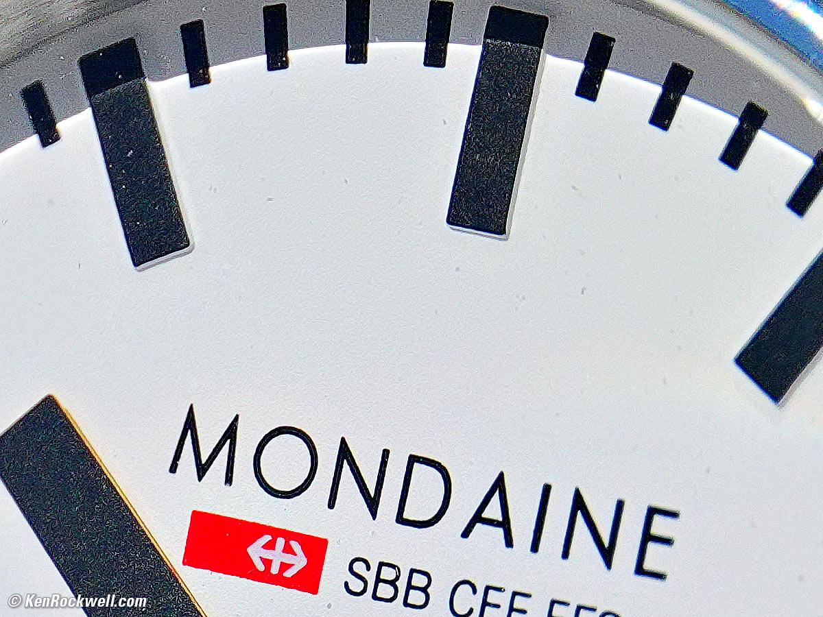 Sony RX10 Mk V Spherochromatism Sample Image File