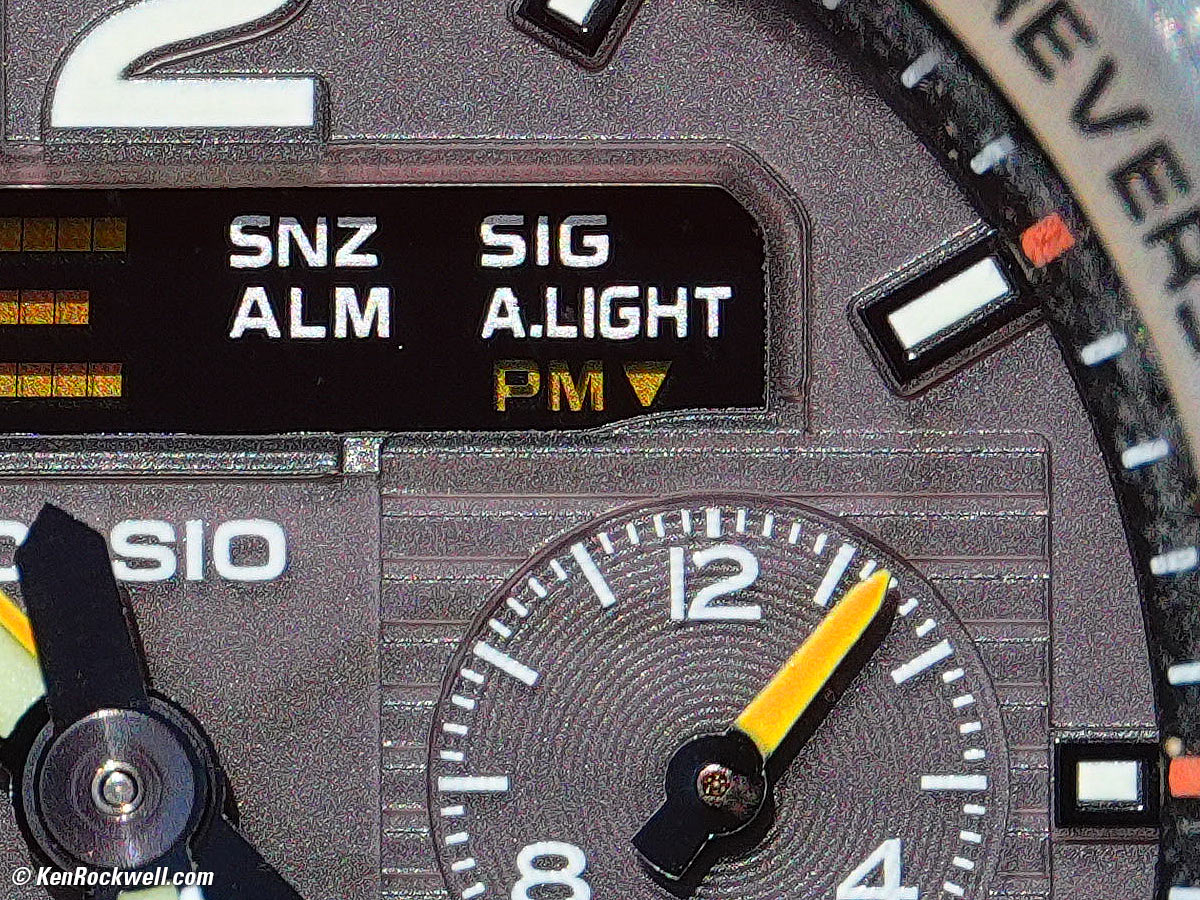 Sony RX10 Mk V Macro Performance Sample Image File
