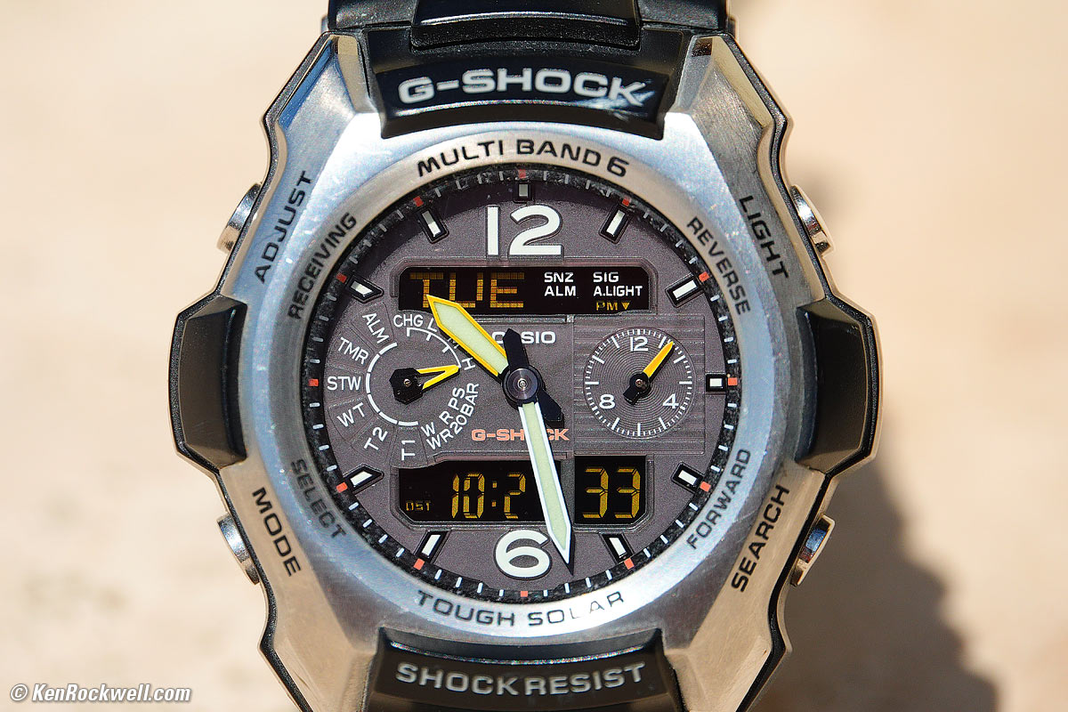 Sony RX10 Mk V Macro Performance Sample Image File