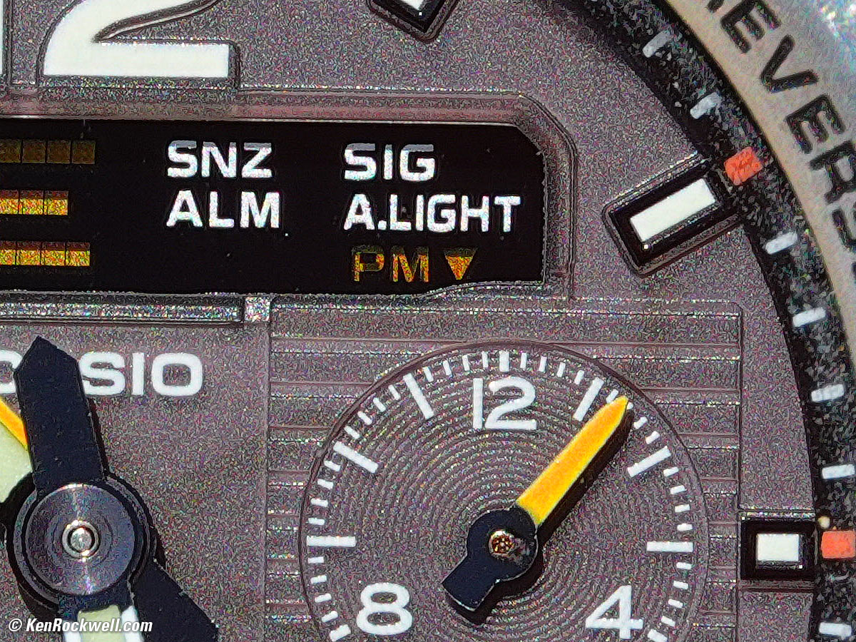 Sony RX10 Mk V Macro Performance Sample Image File