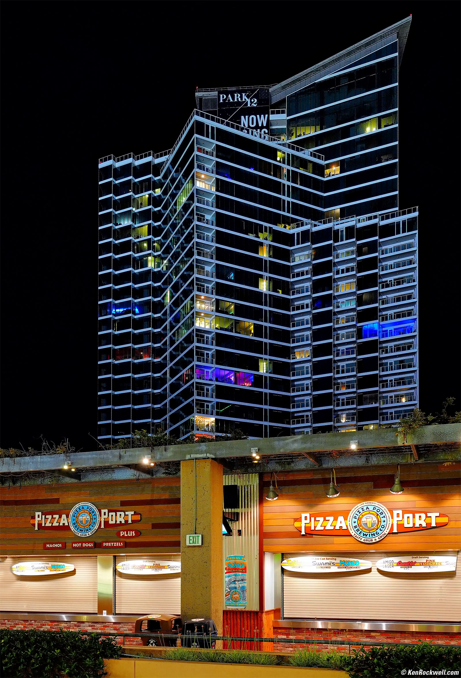 Sony RX10 Mk V Sample Image File