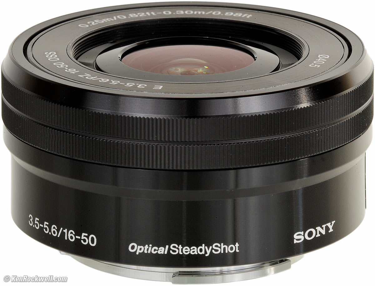 Sony 16 50. Sony 16-50mm f/3.5-5.6. Sony 16-55mm f/2.8. Sony 16-55 3.5-5.6. Сони Ленс 3.2-6.5/5-25.