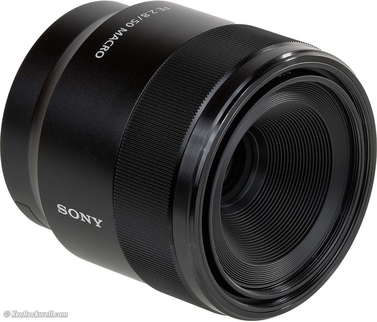 Sony 50mm купить. Sony a 50mm Lens. Sony sel-50f25. Объектив Sony Fe 50mm f/2.8 macro. Sony Carl Zeiss Planar t* Fe 50mm f/1.4 za.