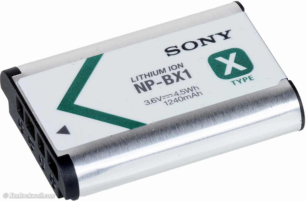 Купить аккумулятор для видеокамеры. Sony NP-bx1. NP bx1 аккумулятор. Аккумуляторная батарея Sony NP-bx1. NP-bx1.
