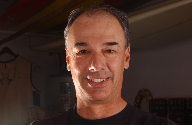 Steve Pullinger 2002 Mar 04 Steve 640 176 | 24.28