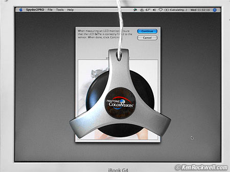 datacolor spyder 3 pro driver download