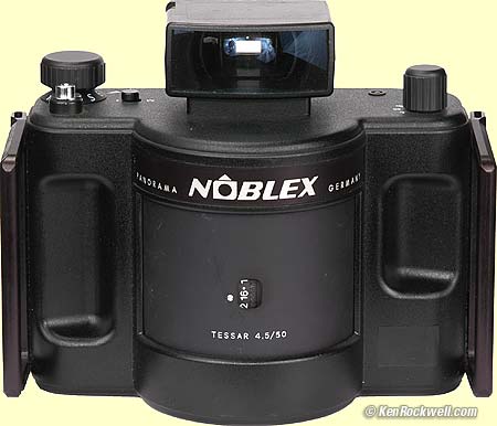 Noblex Pro 06 150 150u Test Review C 05 Kenrockwell Com