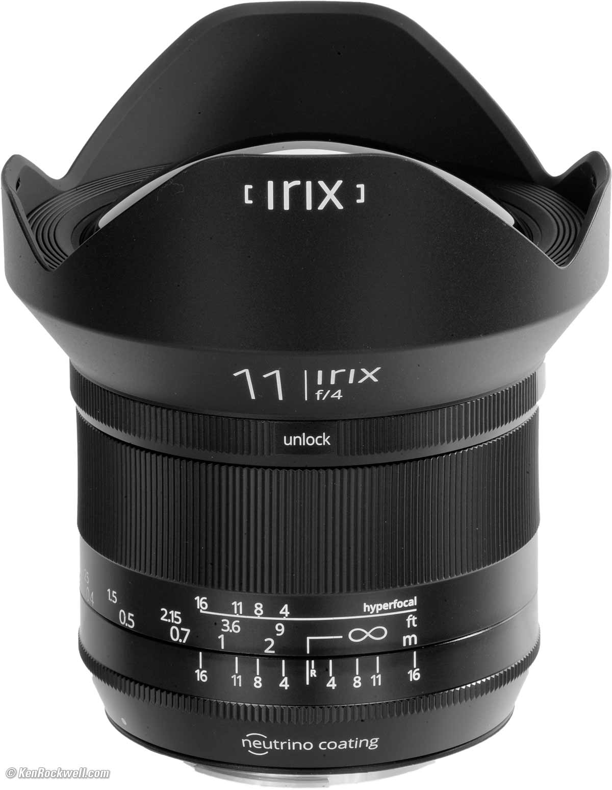Pentax Camera Lens Compatibility Chart
