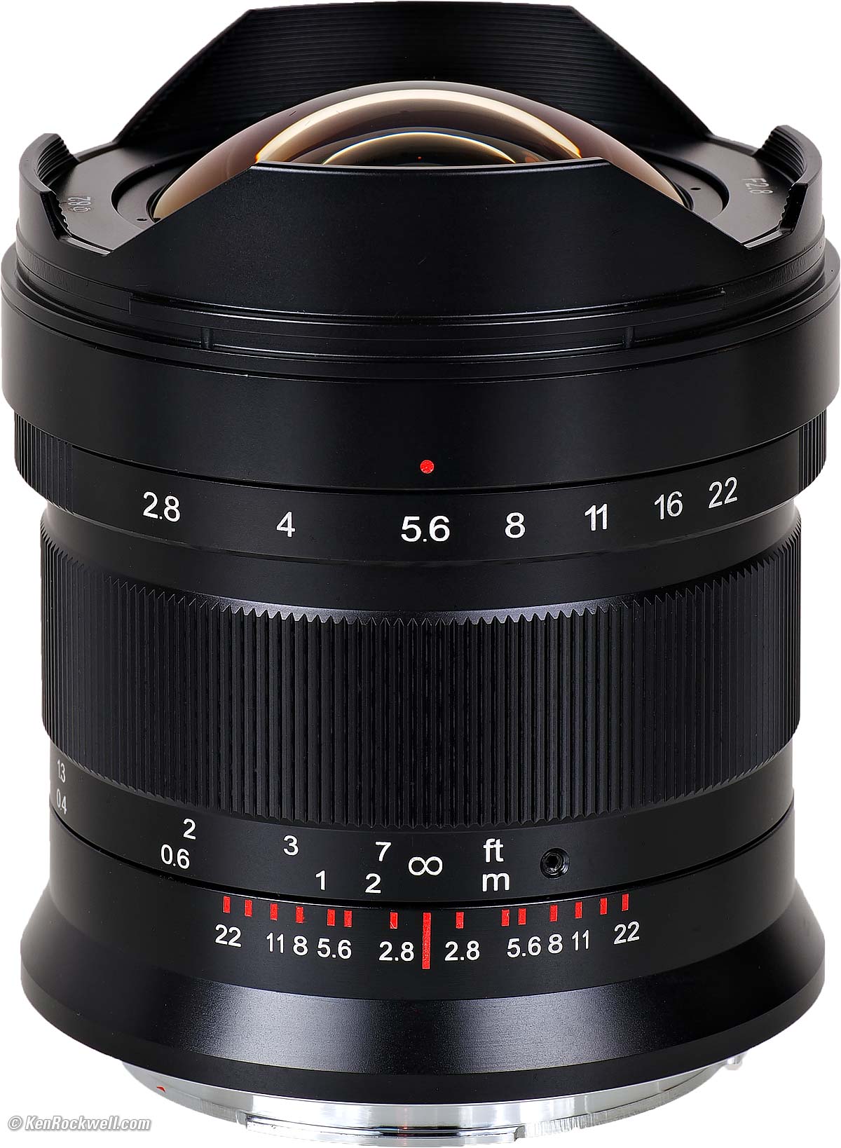 Fujifilm's Instax Wide 300 Instant Film Camera has two focus zones at $75  (Reg. $90+)