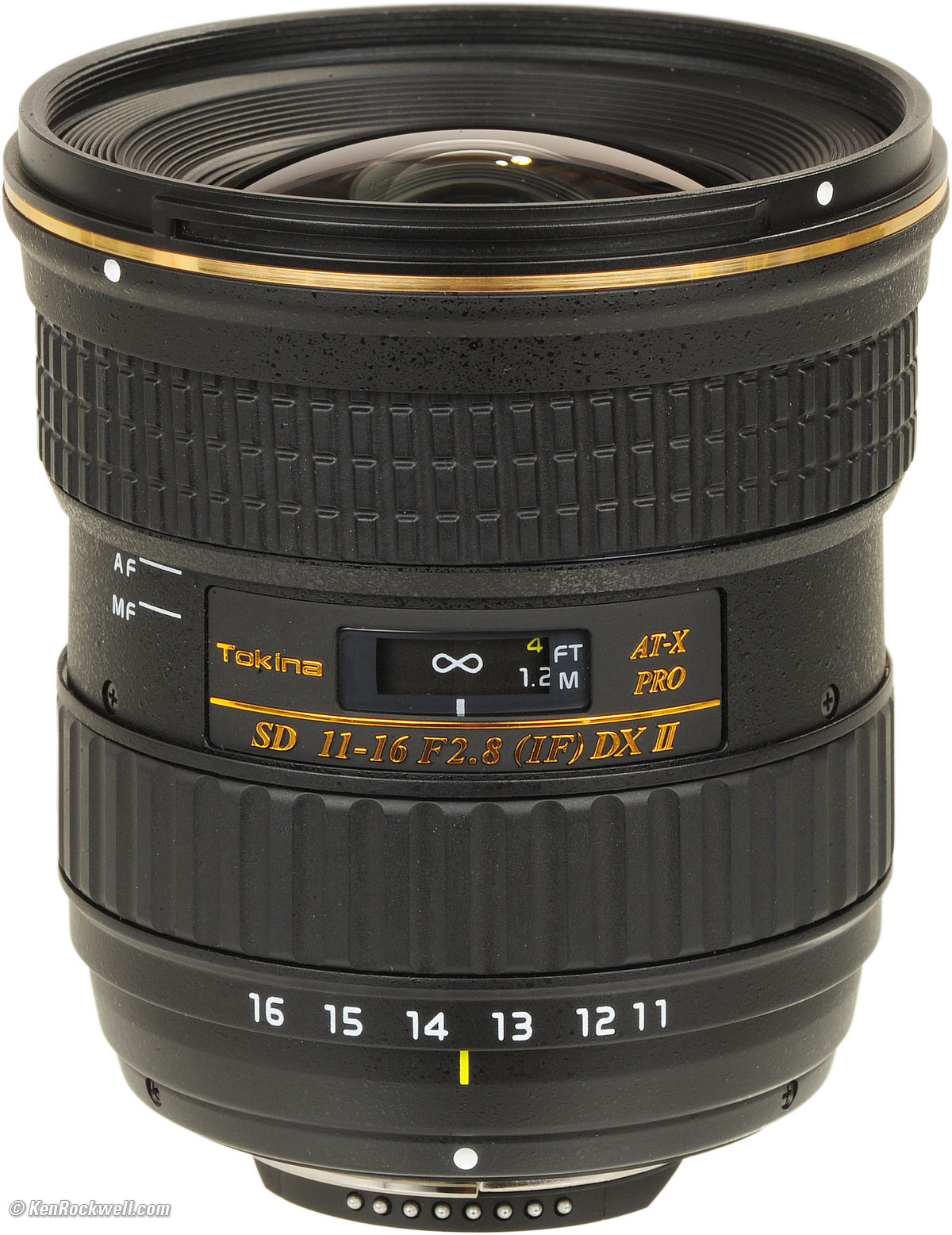 2024春大特価セール！ SD TOKINA その他 11-16 ii F2.8(IF)DX その他 ...