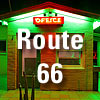 Route 66 2007
